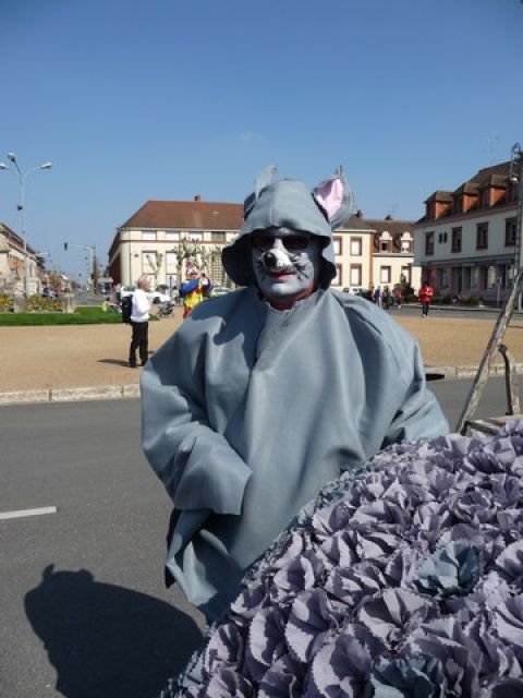 Suite 1 tour (16).jpg